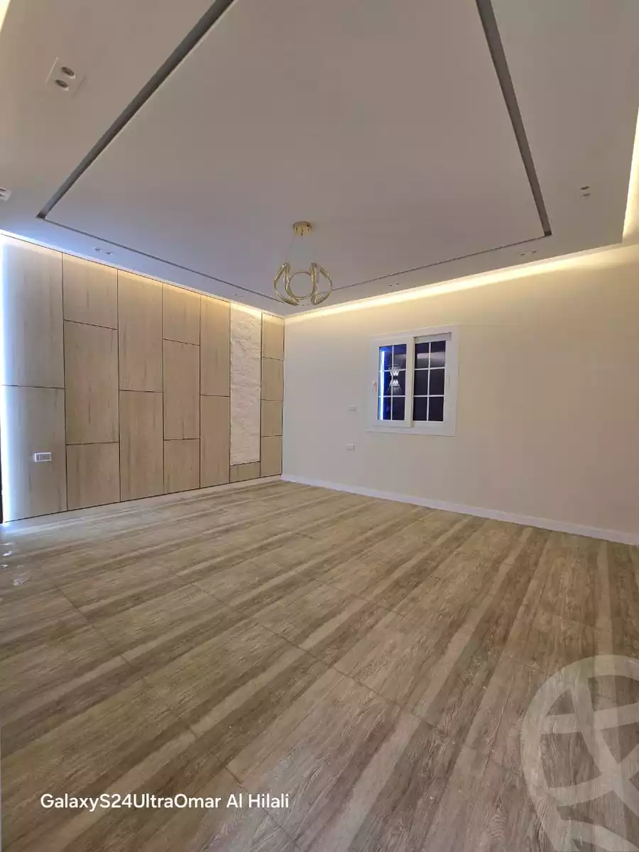 https://aqarmap.com.eg/en/listing/6099027-for-sale-cairo-hadayek-el-ahram-mntq-b