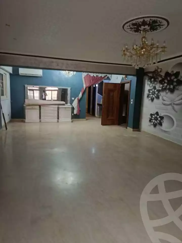 https://aqarmap.com.eg/ar/listing/6099040-for-rent-cairo-mokattam-lhdb-l-ly-s-zone