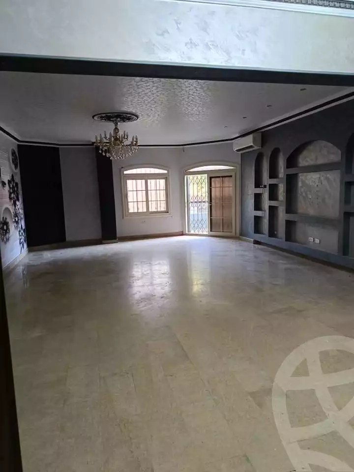 https://aqarmap.com.eg/ar/listing/6099040-for-rent-cairo-mokattam-lhdb-l-ly-s-zone