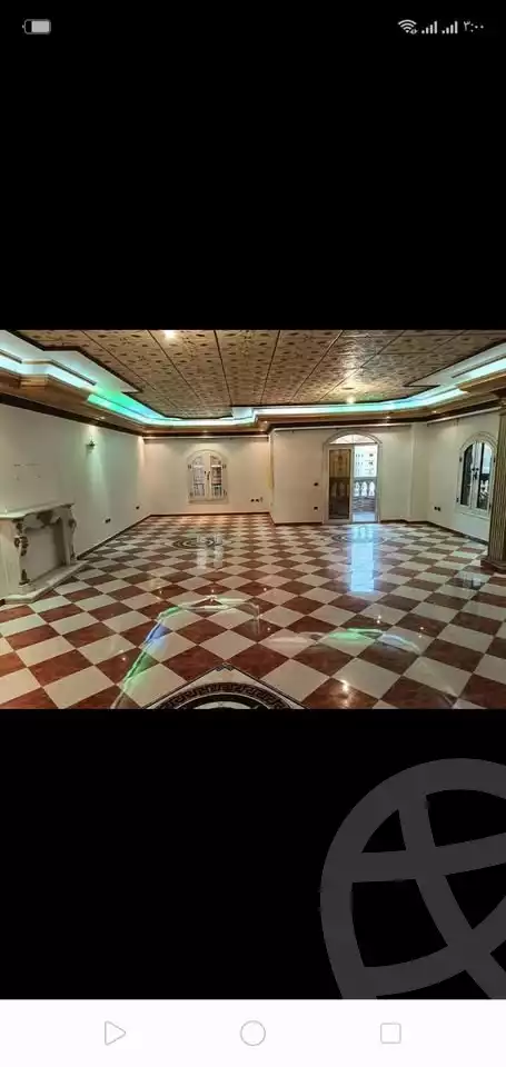 https://aqarmap.com.eg/ar/listing/6099051-for-rent-cairo-mokattam-lhdb-l-ly