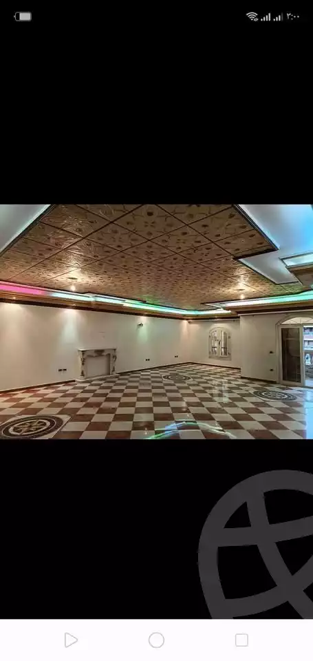 https://aqarmap.com.eg/ar/listing/6099051-for-rent-cairo-mokattam-lhdb-l-ly