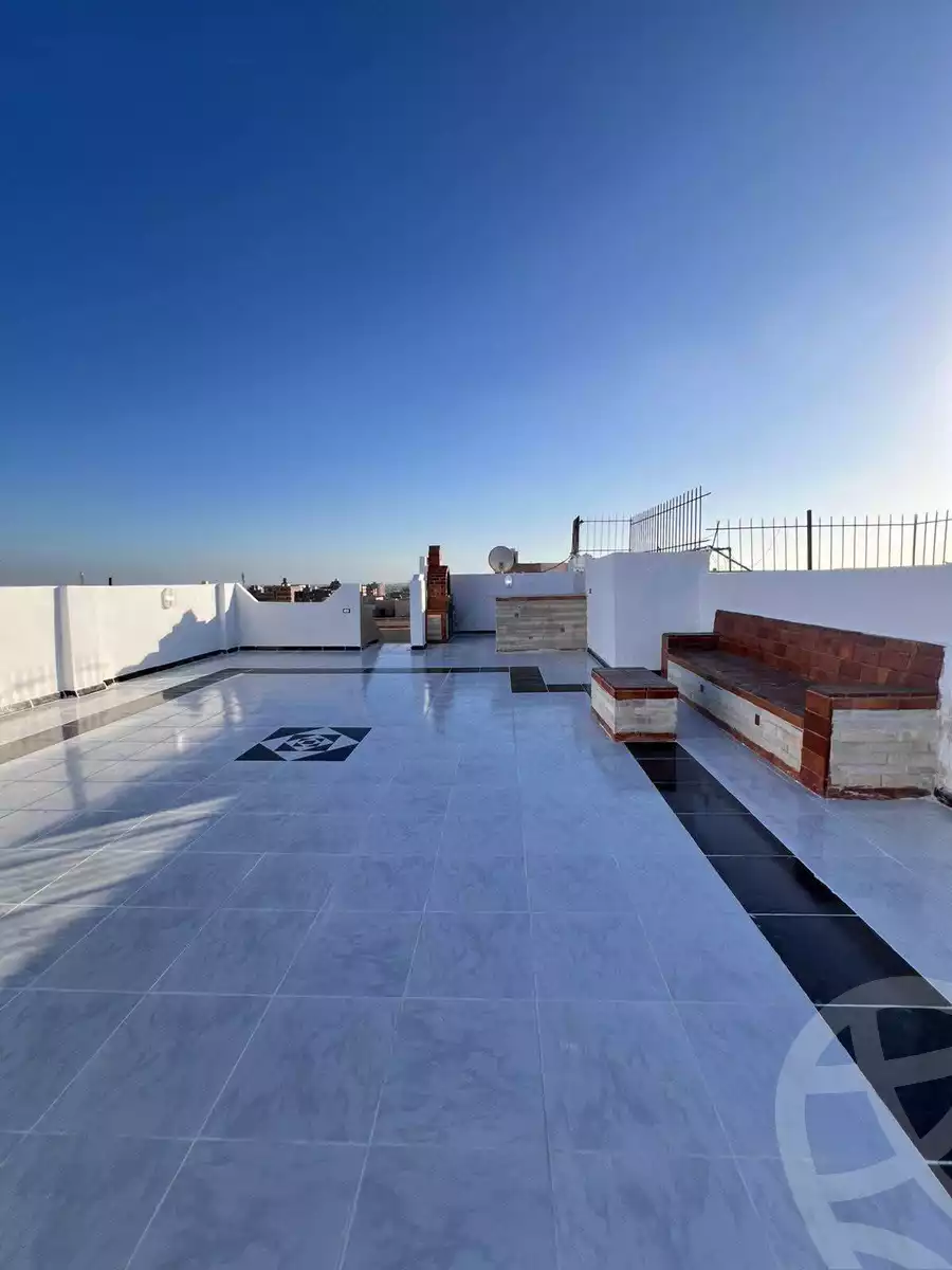 https://aqarmap.com.eg/ar/listing/6099044-for-sale-alexandria-l-jmy-shataa-el-nakheel-street-61