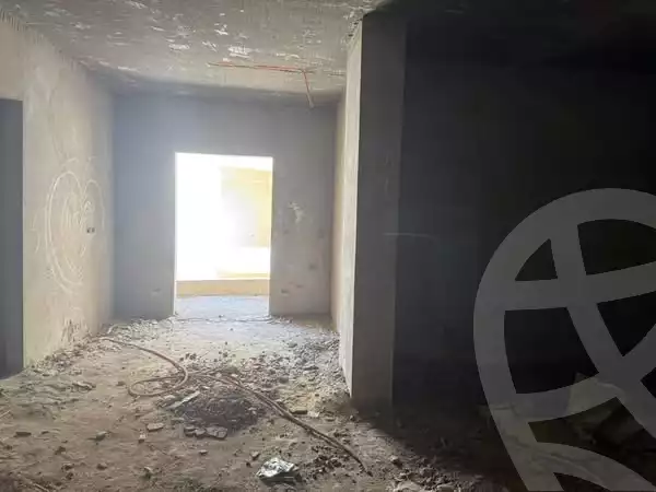https://aqarmap.com.eg/en/listing/6099052-for-sale-cairo-el-shorouk-lmntq-lkhms