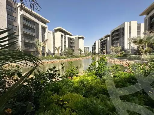 https://aqarmap.com.eg/en/listing/6099046-for-sale-cairo-new-cairo-madinaty-bryfdw