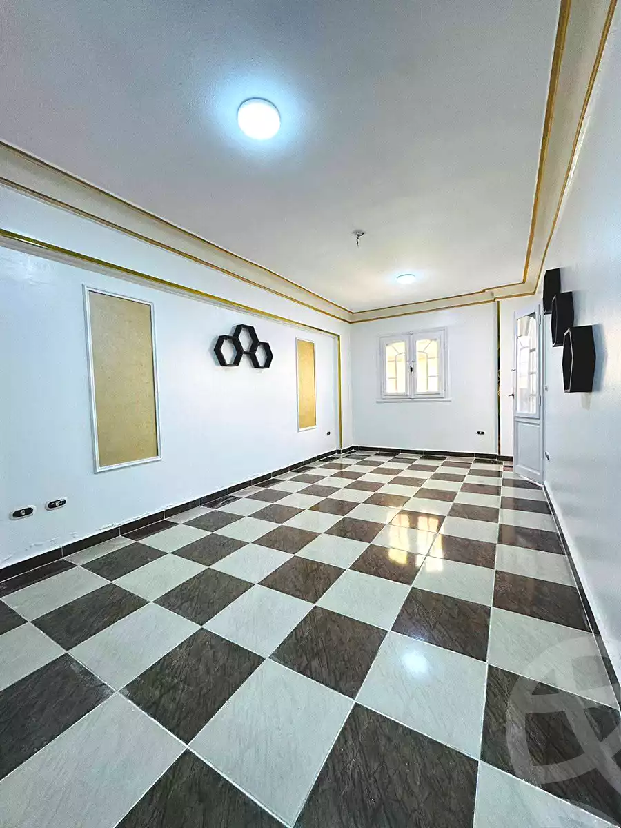 https://aqarmap.com.eg/ar/listing/6099065-for-sale-alexandria-l-jmy-shataa-el-nakheel-street-10