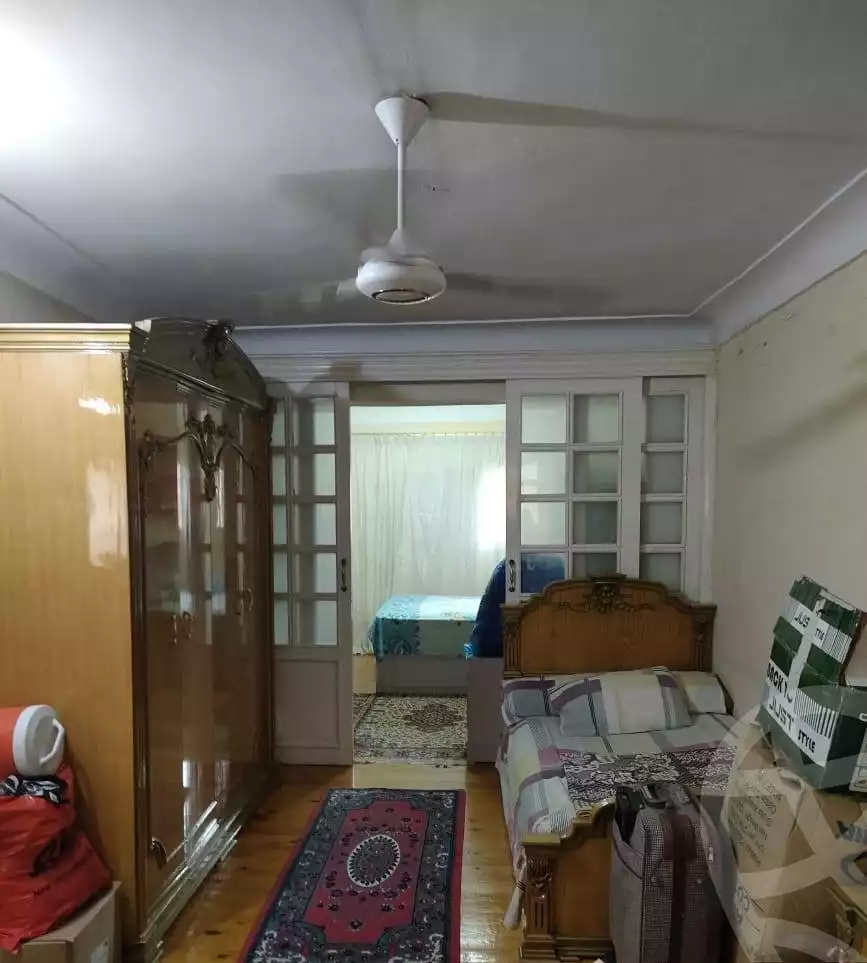 https://aqarmap.com.eg/en/listing/6099062-for-sale-alexandria-camp-cesar