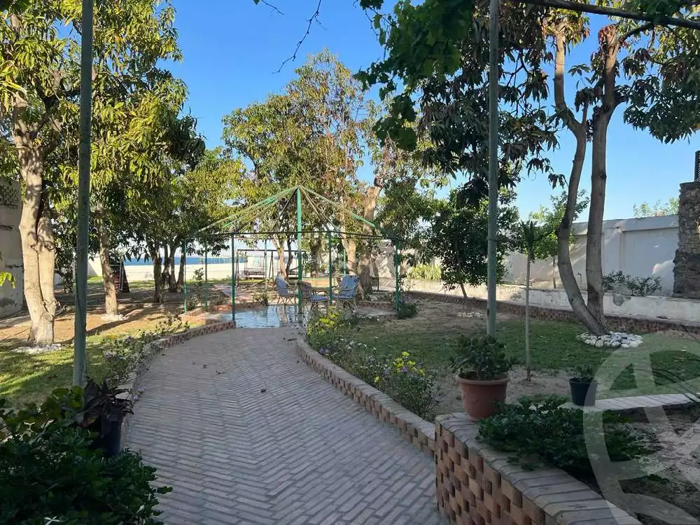 https://aqarmap.com.eg/en/listing/6099071-for-sale-ismailia-fayed-al-sawhel-st