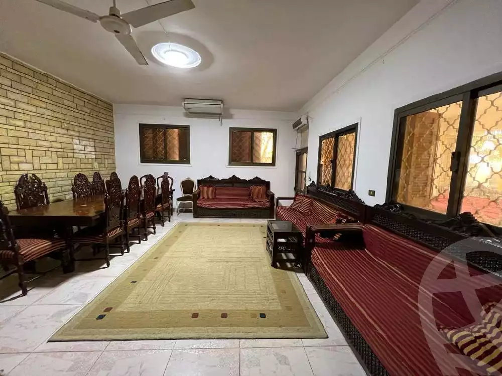 https://aqarmap.com.eg/en/listing/6099071-for-sale-ismailia-fayed-al-sawhel-st