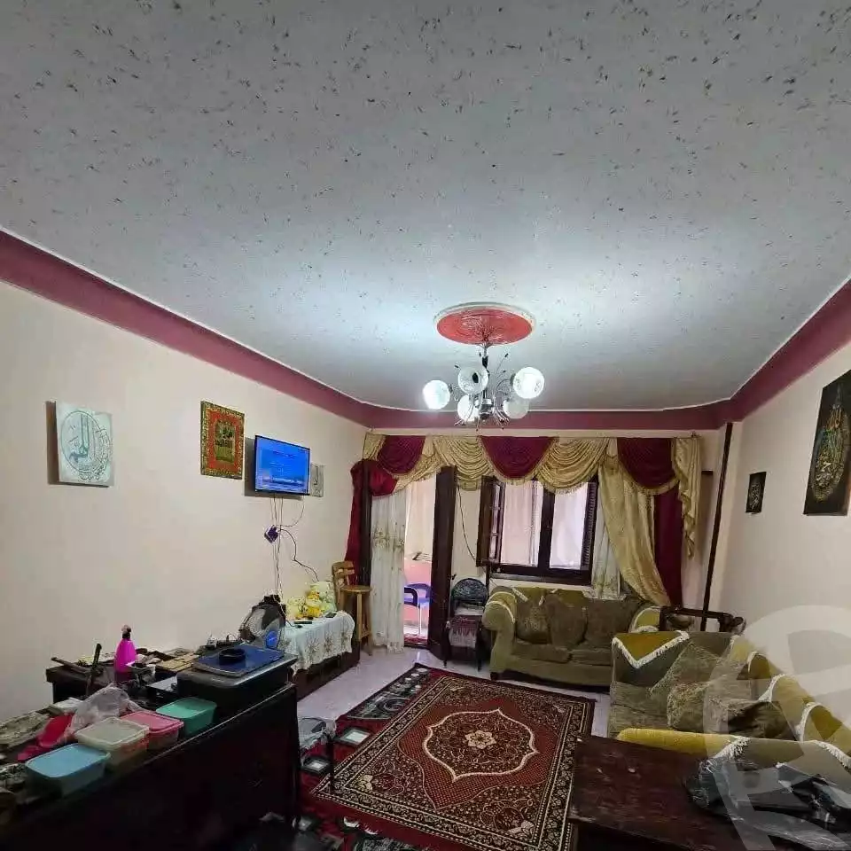 https://aqarmap.com.eg/en/listing/6099086-for-sale-alexandria-l-jmy-bw-ywsf