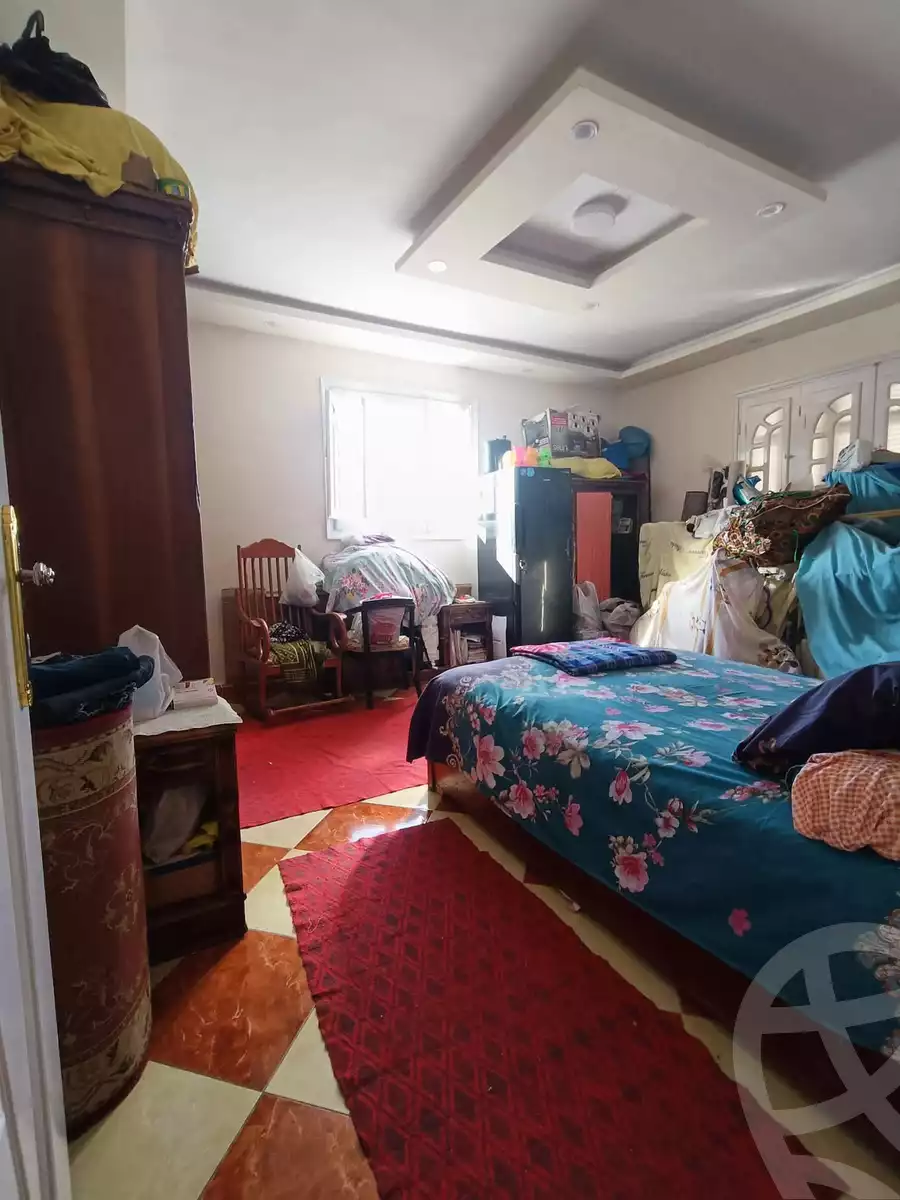 https://aqarmap.com.eg/ar/listing/6099105-for-sale-alexandria-l-jmy-lbytsh-al-samalehy-2-st
