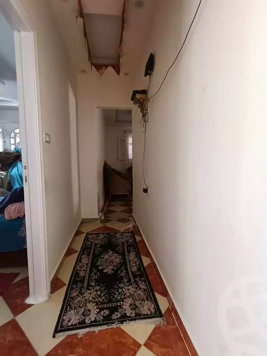 https://aqarmap.com.eg/ar/listing/6099105-for-sale-alexandria-l-jmy-lbytsh-al-samalehy-2-st