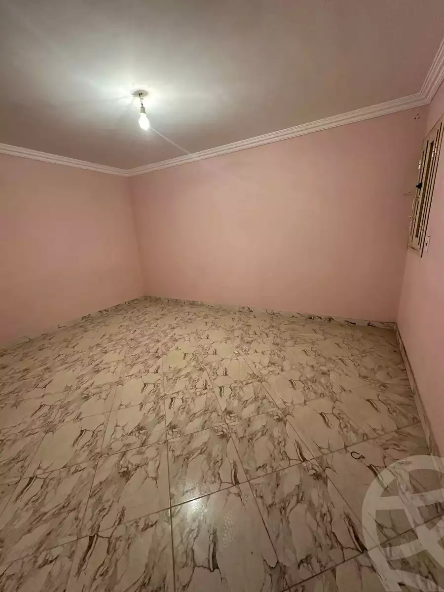 https://aqarmap.com.eg/en/listing/6099152-for-sale-cairo-helwan-helwan-el-sharkeya-khesro-basha-st