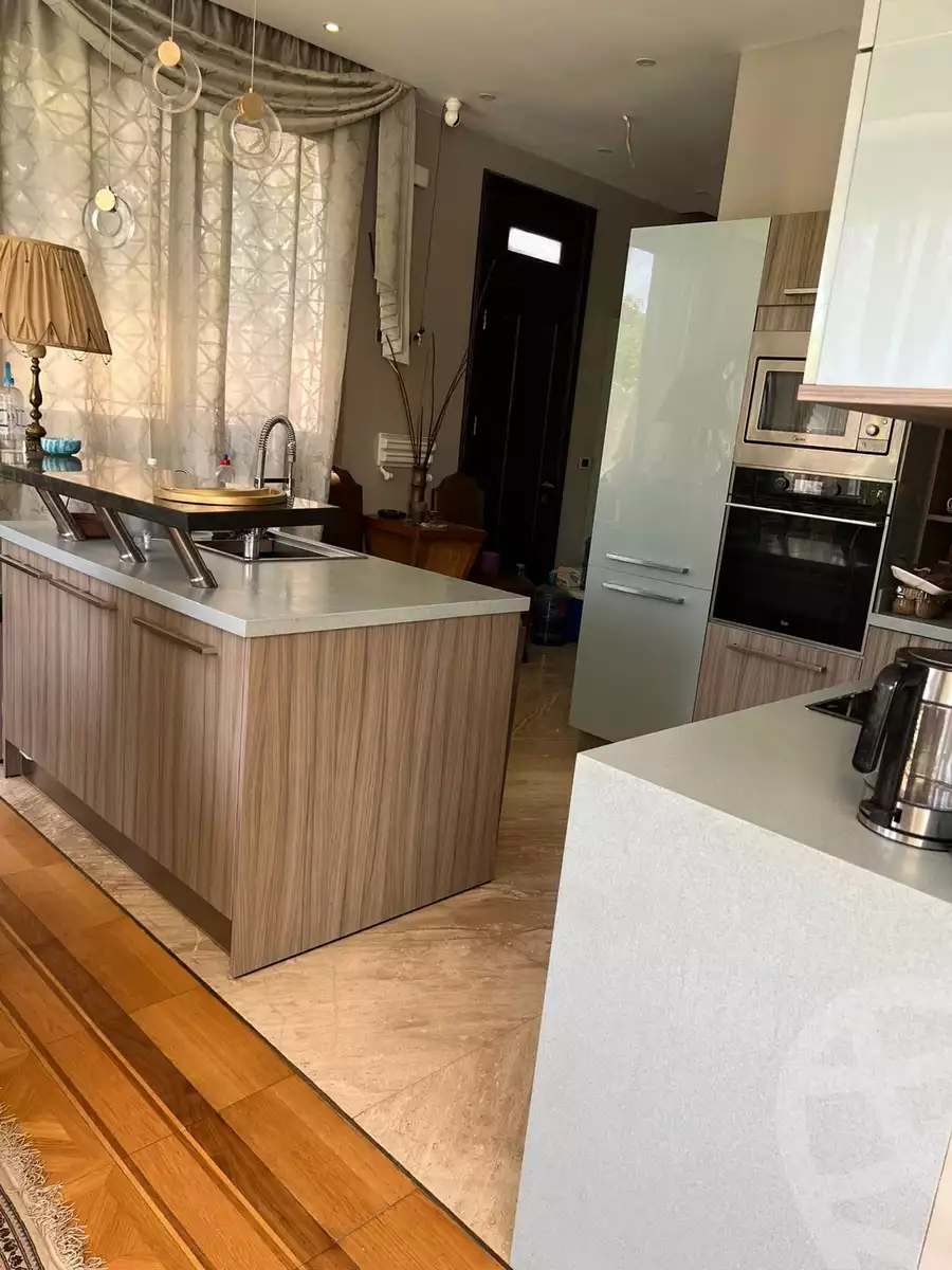 https://aqarmap.com.eg/ar/listing/6099148-for-rent-cairo-el-sheikh-zayed-city-compounds-kmbwnd-ljry-swdyk
