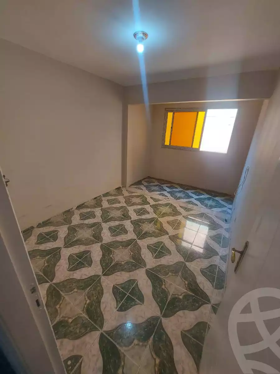 https://aqarmap.com.eg/en/listing/6099187-for-sale-cairo-helwan-hadayek-helwan-el-shareef
