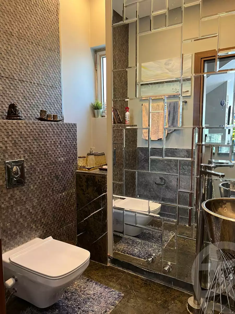 https://aqarmap.com.eg/ar/listing/6099148-for-rent-cairo-el-sheikh-zayed-city-compounds-kmbwnd-ljry-swdyk