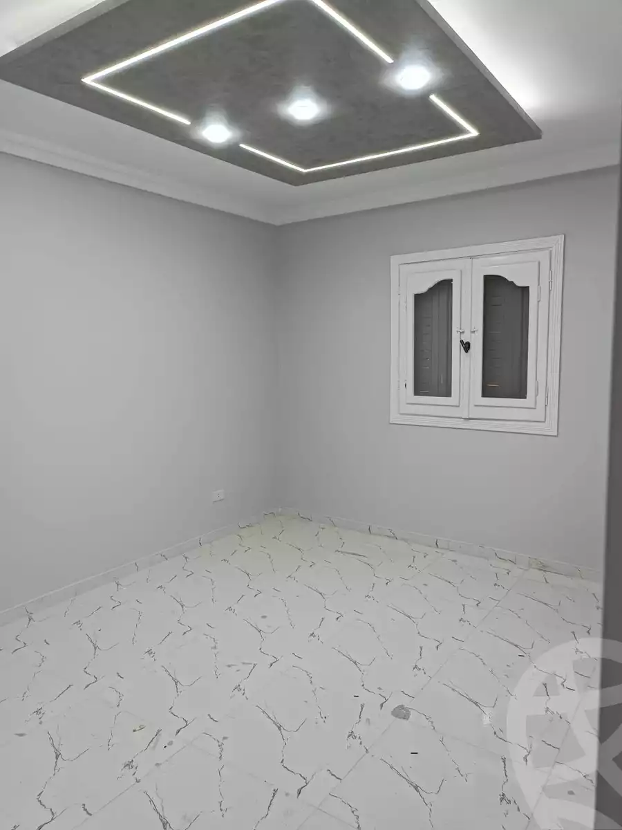 https://aqarmap.com.eg/en/listing/6099194-for-sale-alexandria-l-jmy-el-hanouvel-rich-home-st