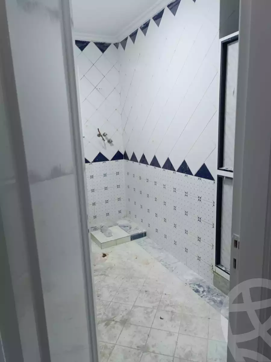 https://aqarmap.com.eg/en/listing/6099194-for-sale-alexandria-l-jmy-el-hanouvel-rich-home-st