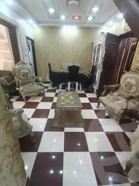https://aqarmap.com.eg/en/listing/6099191-for-sale-alexandria-l-jmy-el-hanouvel-el-kholafaa-el-rashdeen-st