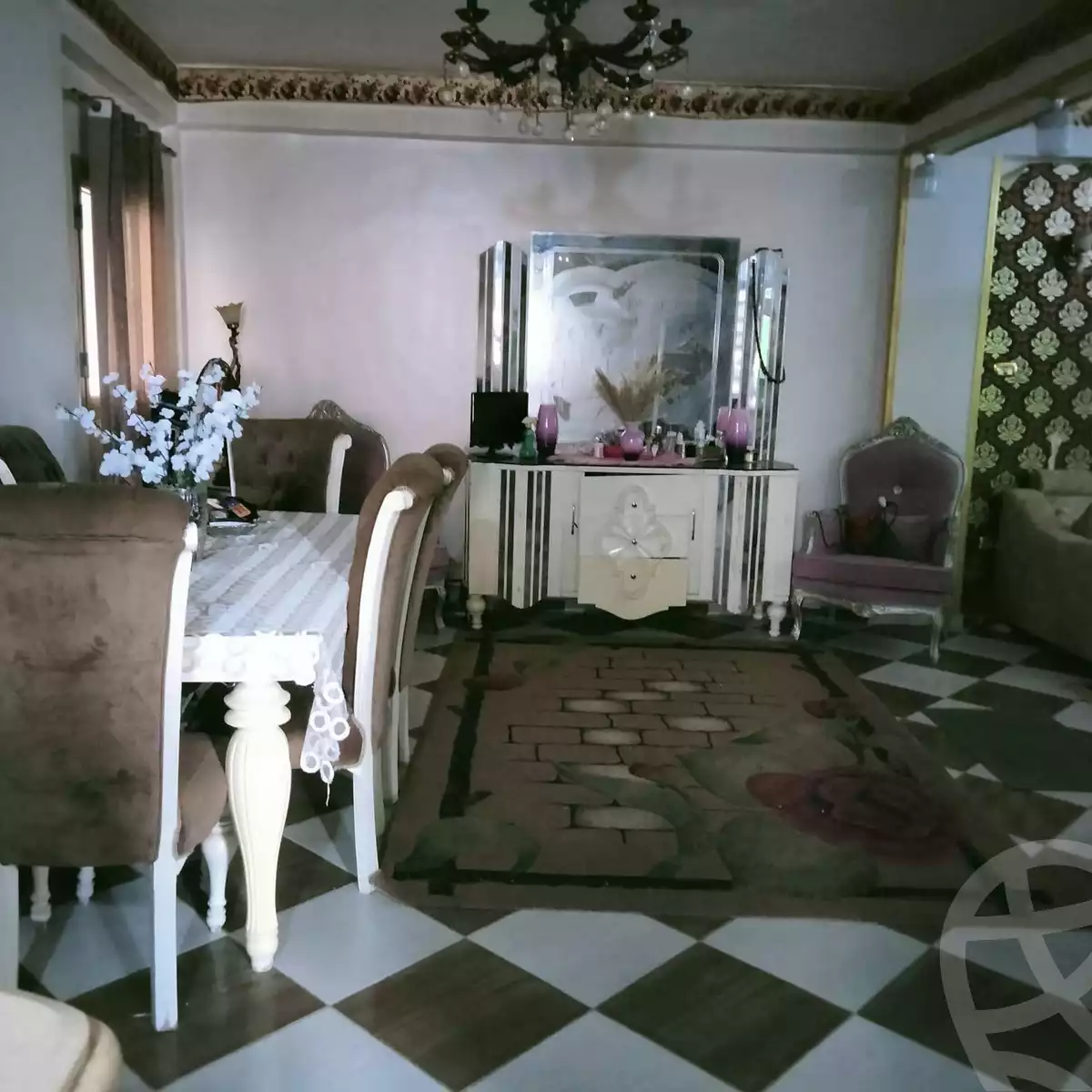 https://aqarmap.com.eg/en/listing/6099206-for-rent-alexandria-l-jmy-el-hanouvel