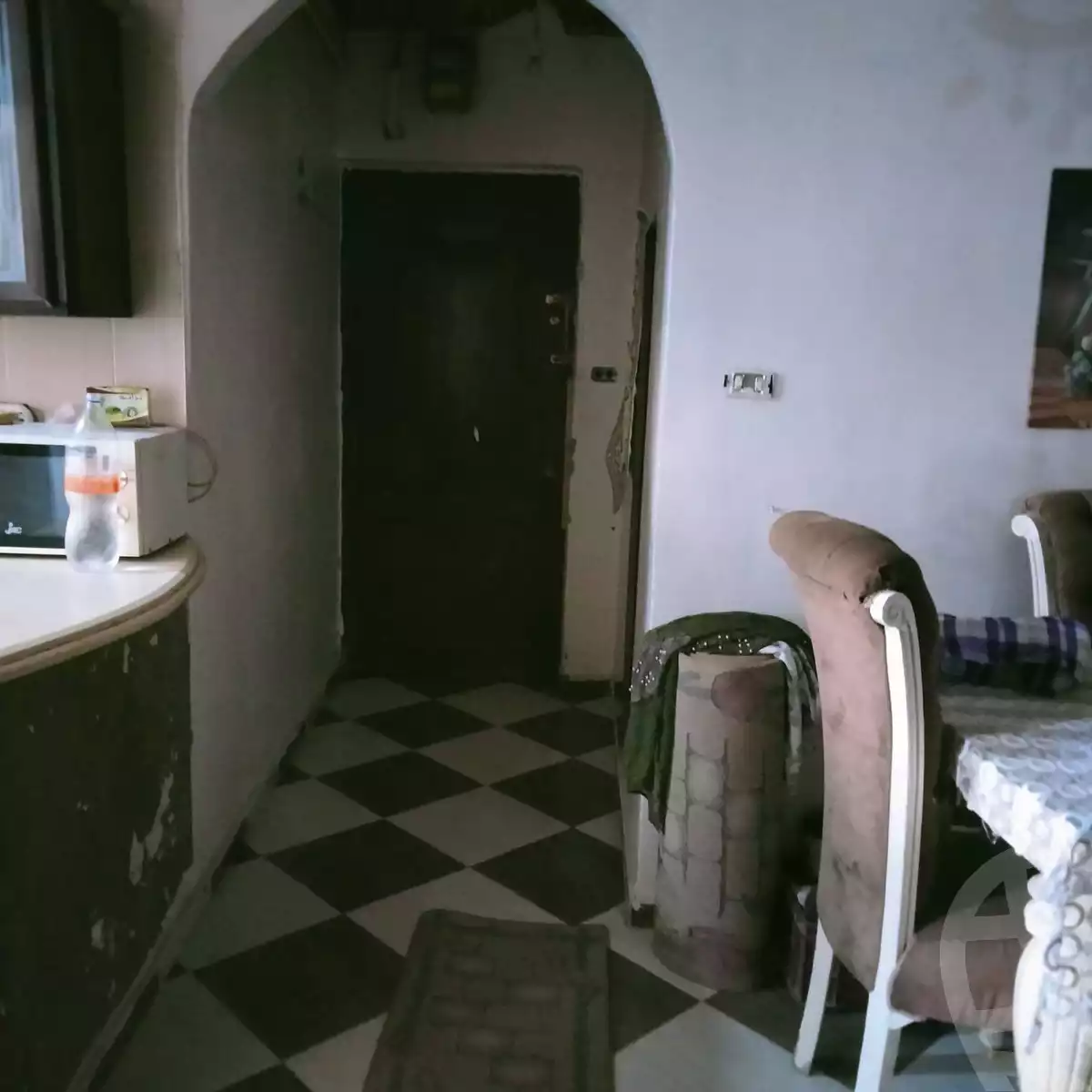 https://aqarmap.com.eg/en/listing/6099206-for-rent-alexandria-l-jmy-el-hanouvel