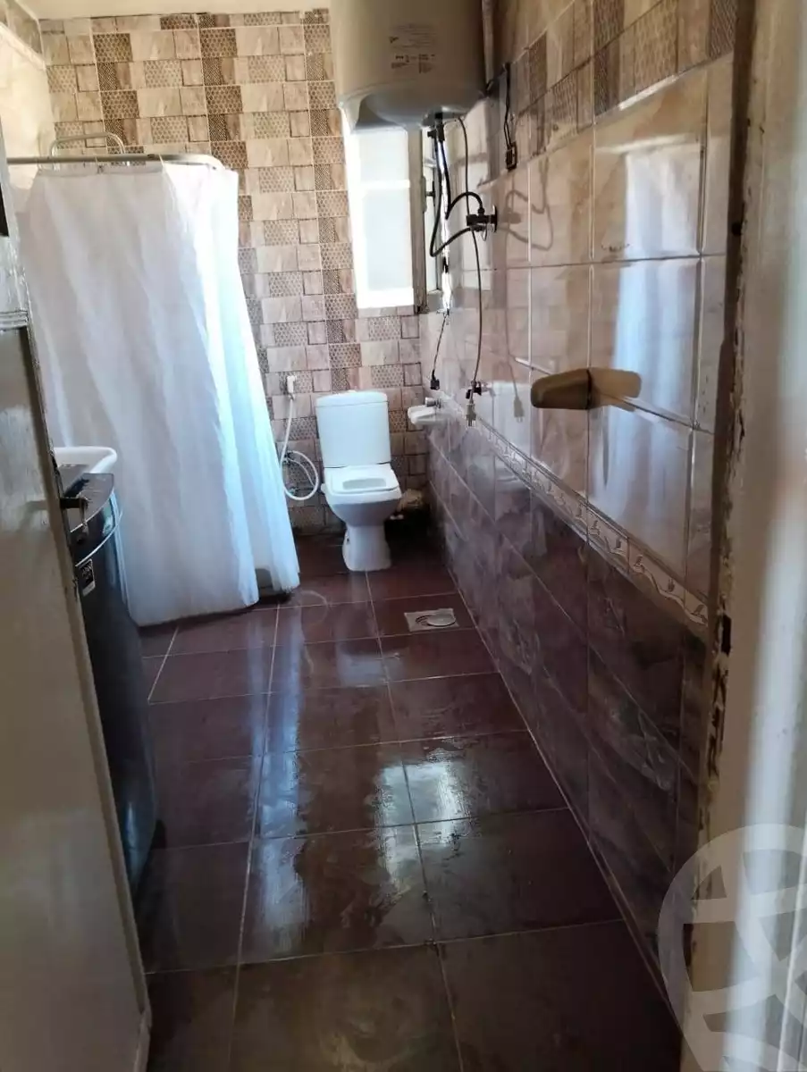 https://aqarmap.com.eg/en/listing/6099212-for-sale-alexandria-l-jmy-lbytsh