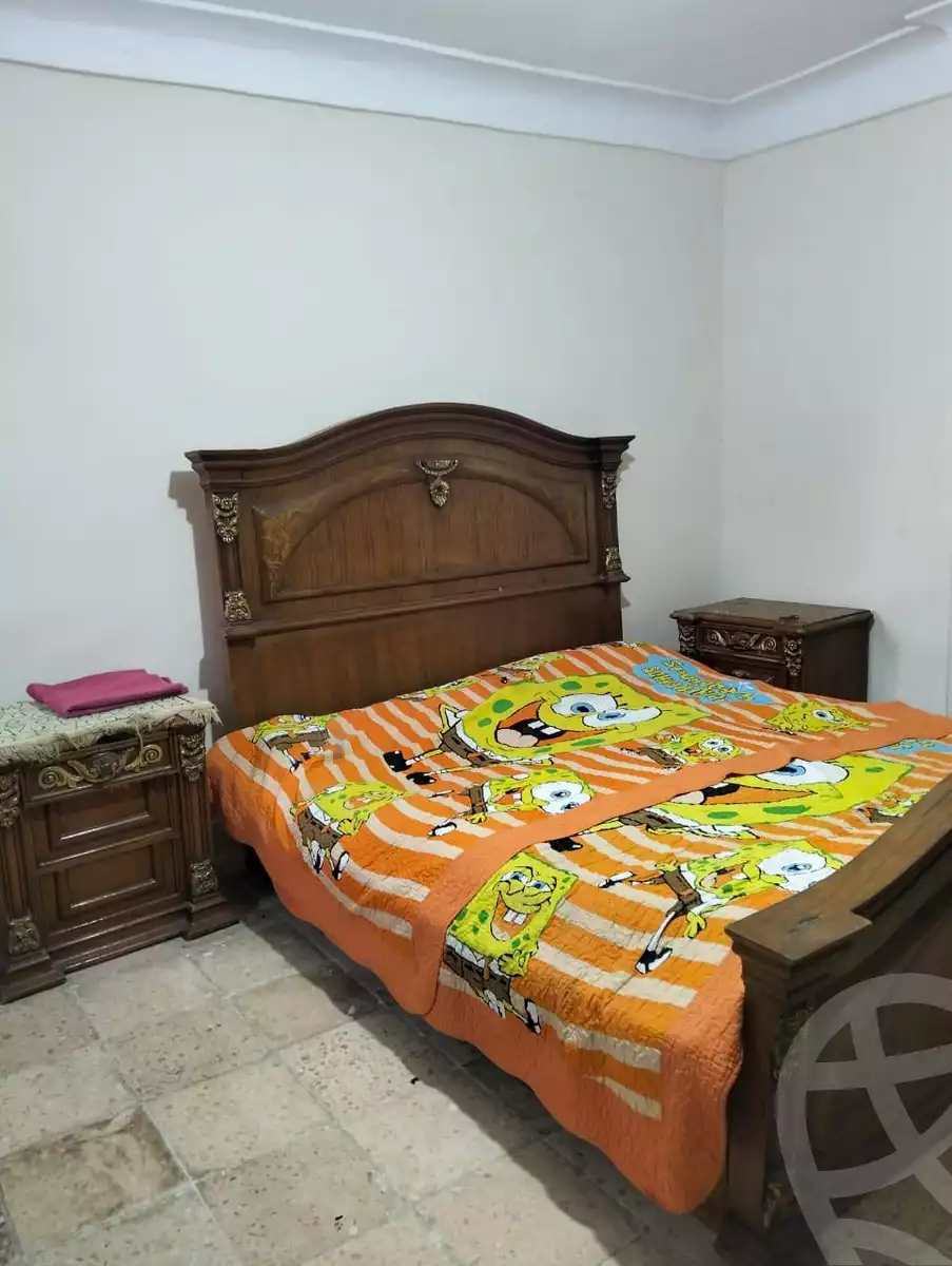 https://aqarmap.com.eg/en/listing/6099212-for-sale-alexandria-l-jmy-lbytsh