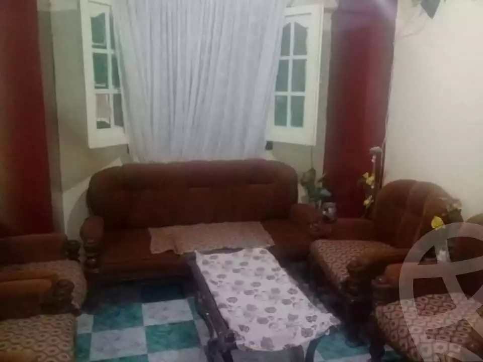 https://aqarmap.com.eg/en/listing/6099220-for-rent-alexandria-l-jmy-lbytsh-shahr-al-assal-st