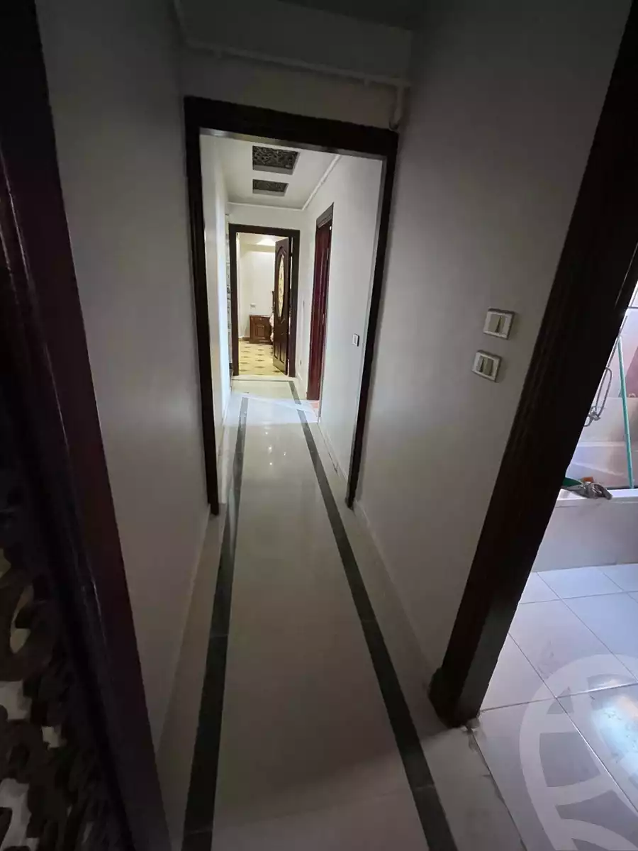https://aqarmap.com.eg/ar/listing/6099203-for-sale-alexandria-ibrahimia-port-said-street