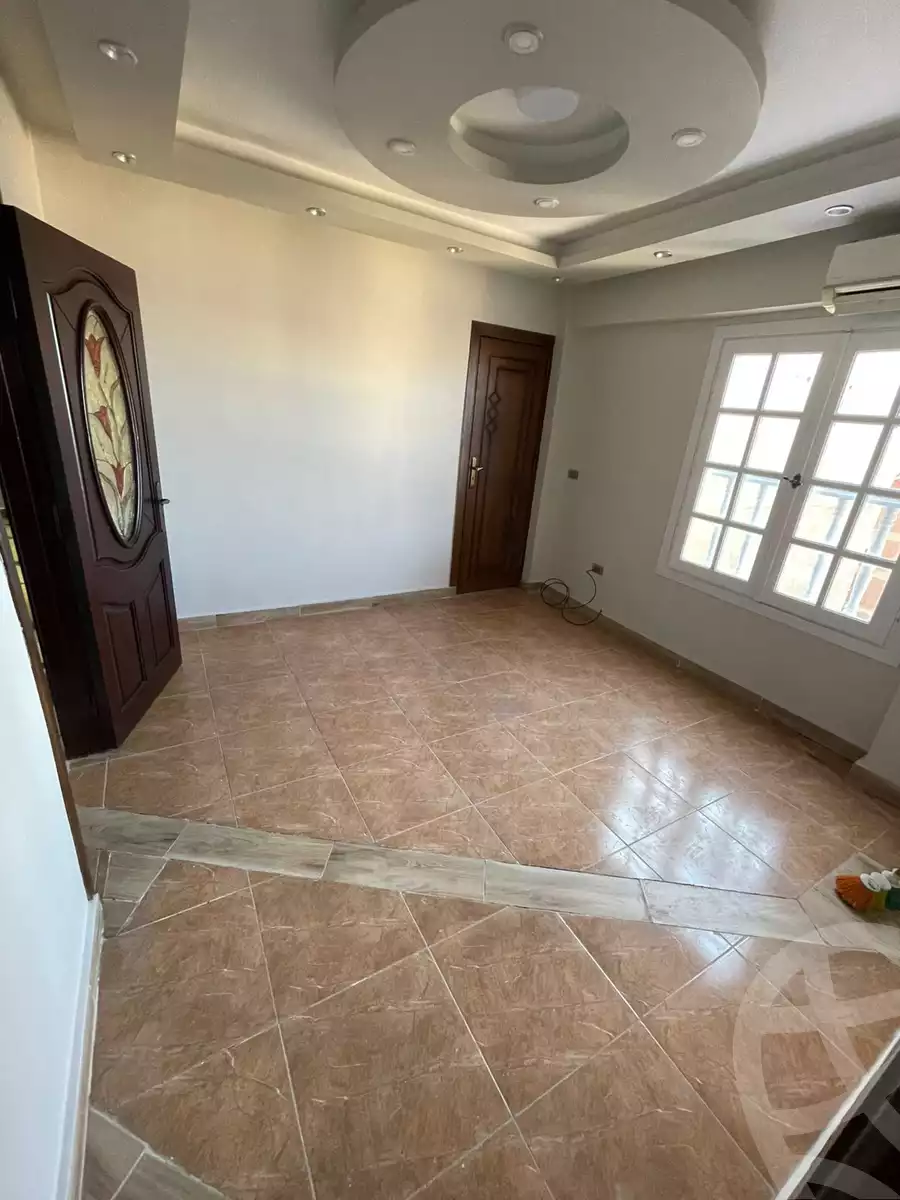 https://aqarmap.com.eg/ar/listing/6099203-for-sale-alexandria-ibrahimia-port-said-street