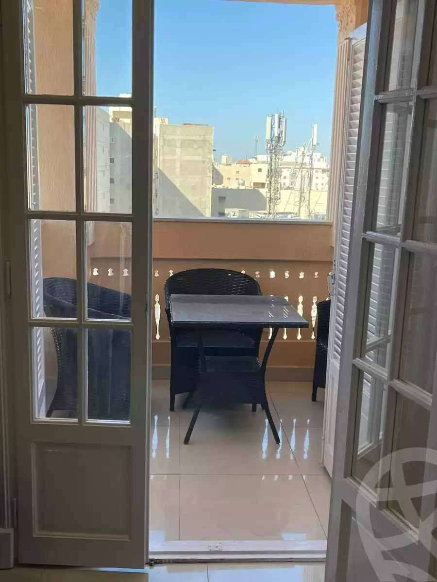 https://aqarmap.com.eg/ar/listing/6099203-for-sale-alexandria-ibrahimia-port-said-street