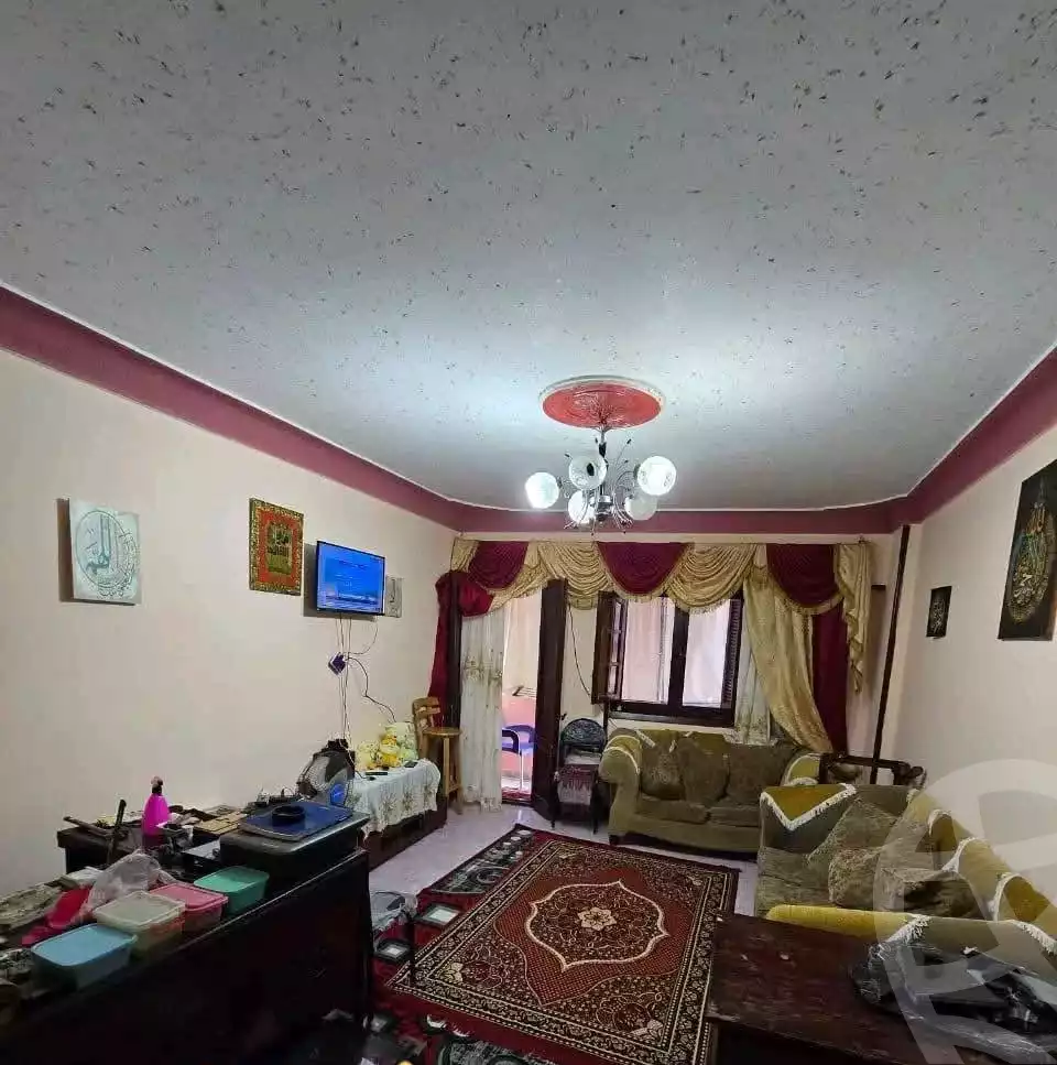 https://aqarmap.com.eg/en/listing/6099225-for-sale-alexandria-l-jmy-bw-ywsf