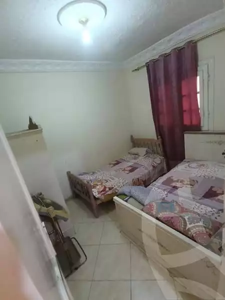 https://aqarmap.com.eg/en/listing/6099221-for-sale-alexandria-l-jmy-el-hanouvel-el-warsha-st