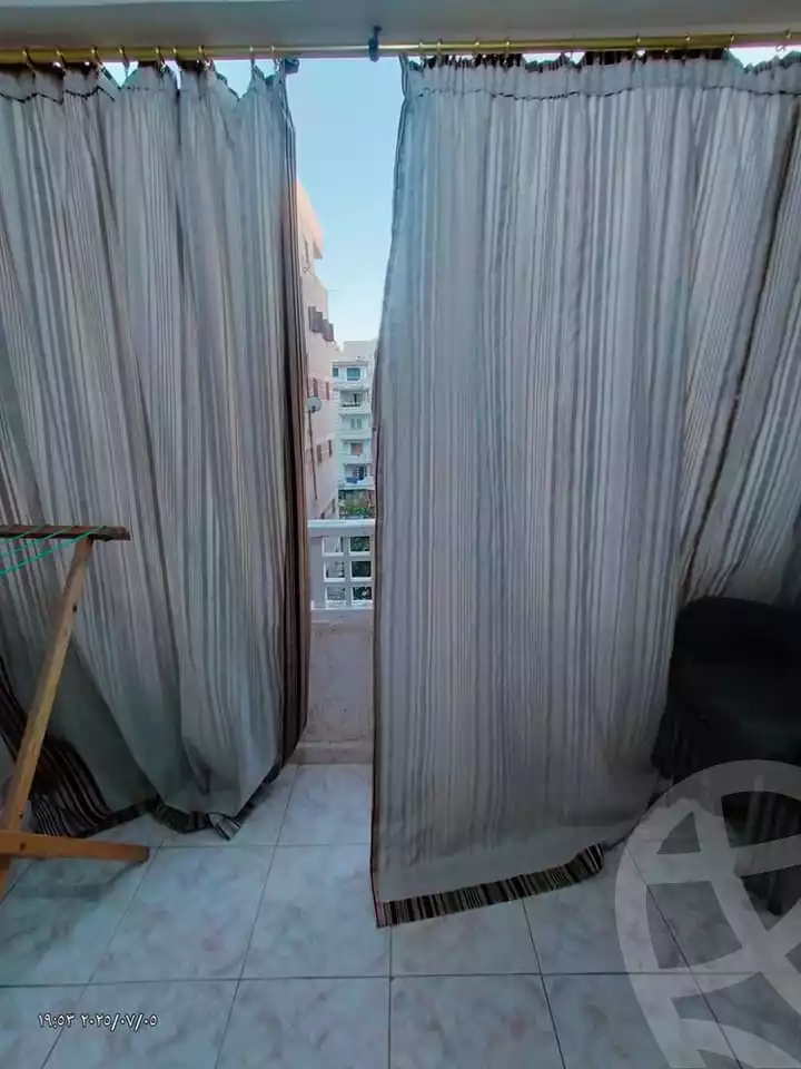 https://aqarmap.com.eg/ar/listing/6099230-for-sale-alexandria-l-jmy-shataa-el-nakheel