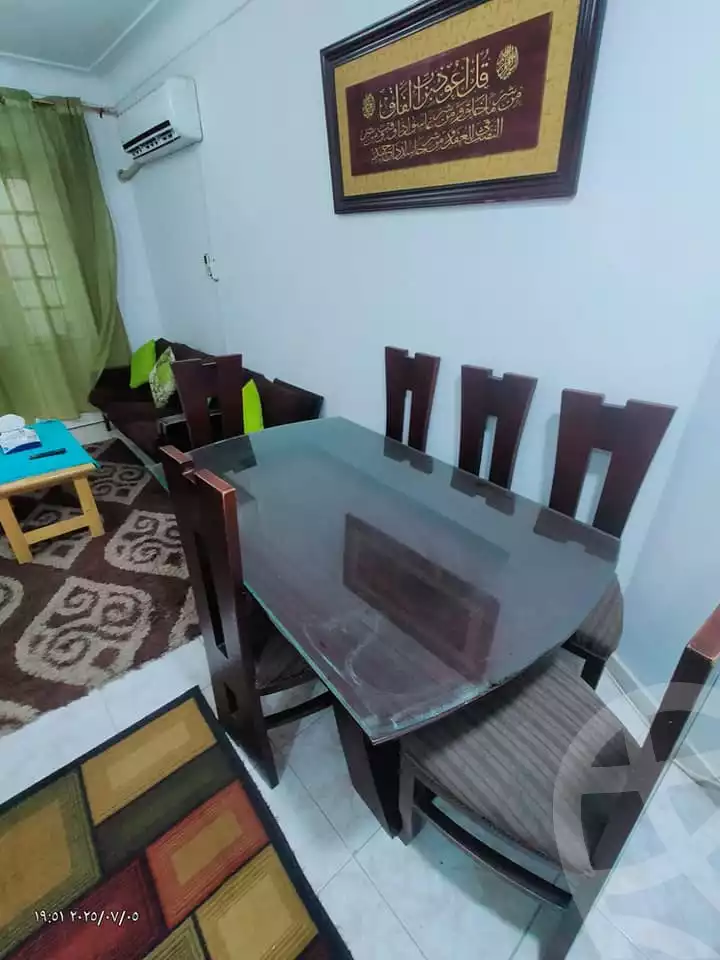 https://aqarmap.com.eg/ar/listing/6099230-for-sale-alexandria-l-jmy-shataa-el-nakheel