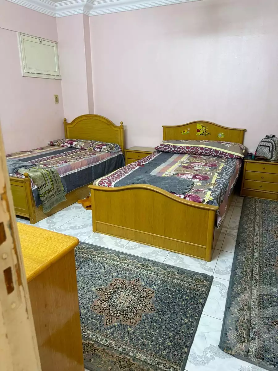 https://aqarmap.com.eg/en/listing/6099231-for-rent-cairo-helwan