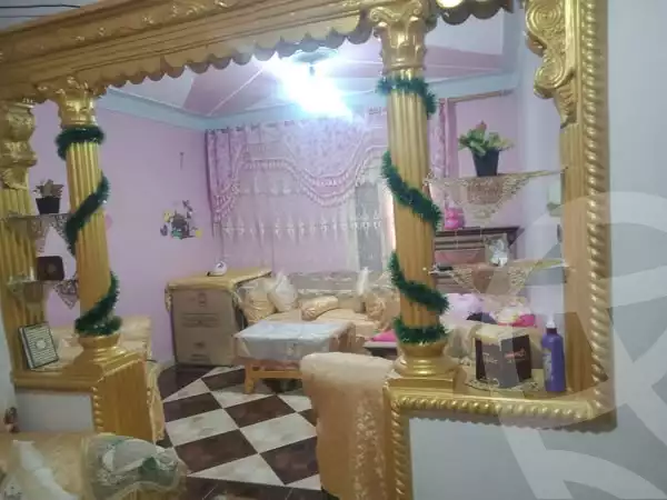 https://aqarmap.com.eg/ar/listing/6099226-for-sale-alexandria-el-amreya