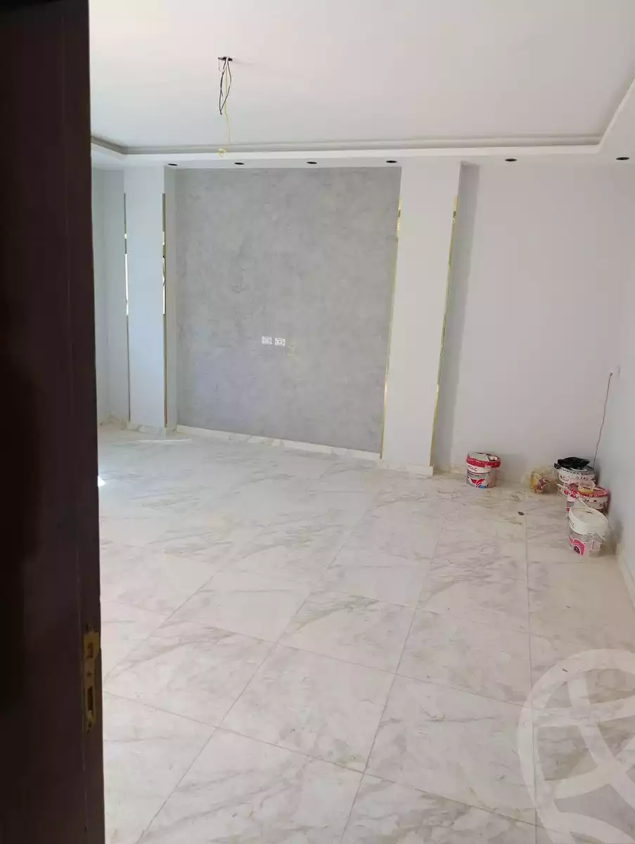 https://aqarmap.com.eg/en/listing/6099239-for-rent-cairo-15th-of-may