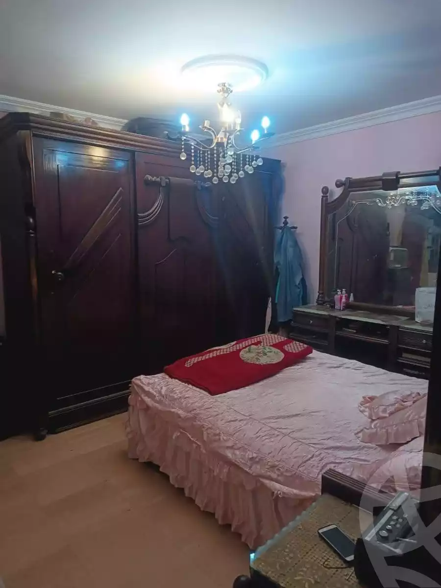https://aqarmap.com.eg/ar/listing/6099246-for-sale-cairo-mokattam-lhdb-l-ly-el-ashgar-st