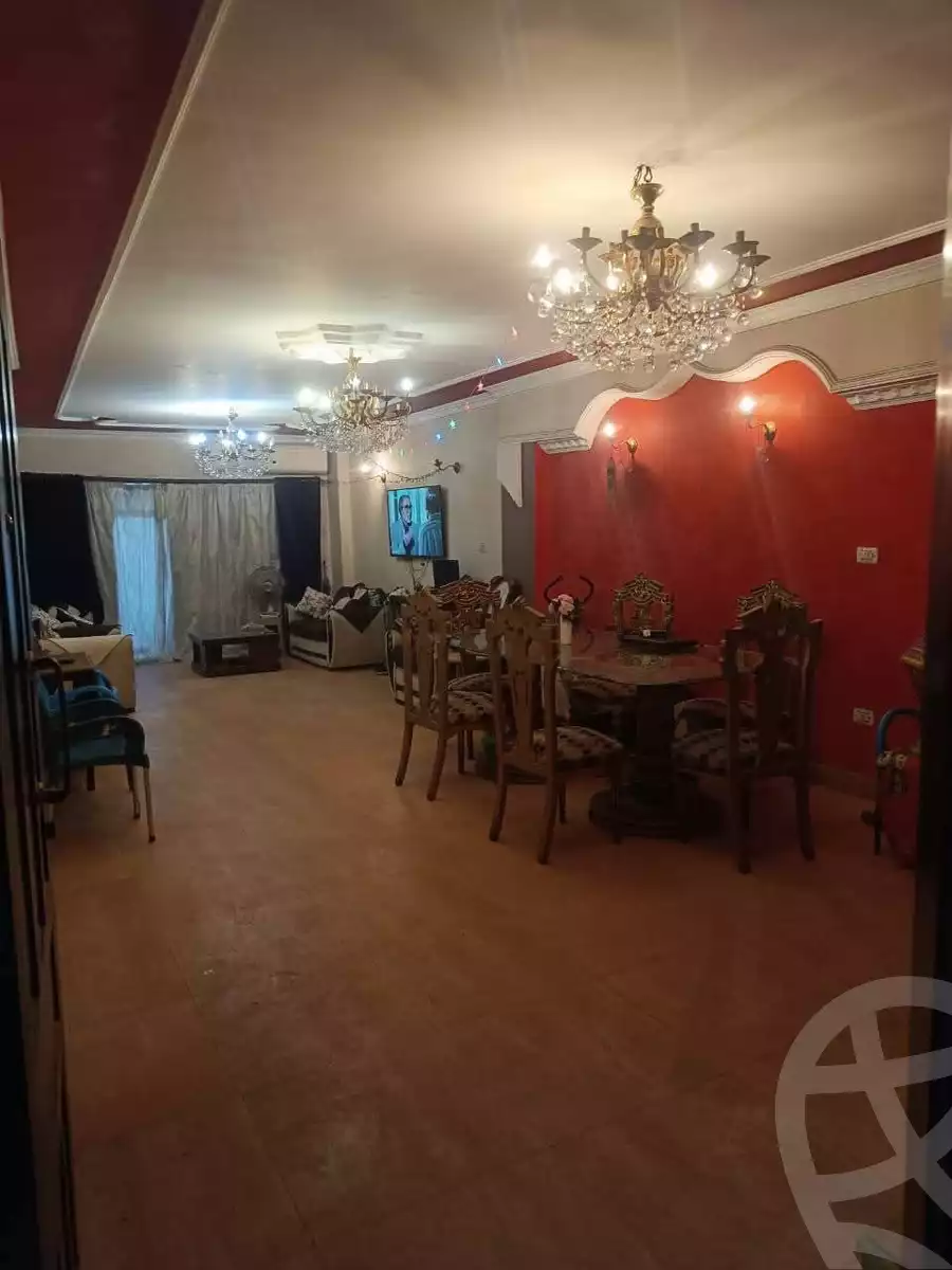 https://aqarmap.com.eg/ar/listing/6099246-for-sale-cairo-mokattam-lhdb-l-ly-el-ashgar-st
