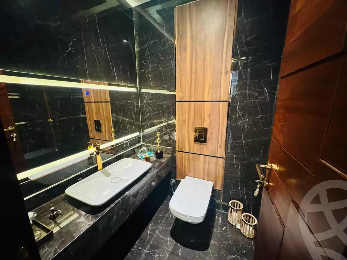 https://aqarmap.com.eg/ar/listing/6099214-for-sale-cairo-new-cairo-madinaty-lmntq-lthnyh-fylt-madinaty-road
