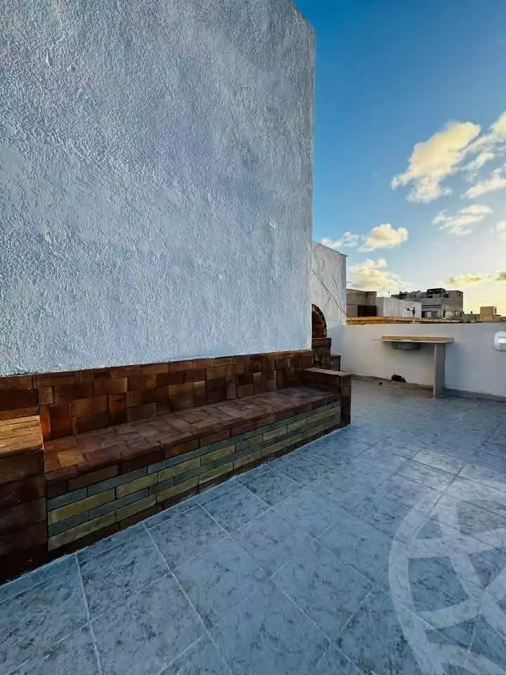 https://aqarmap.com.eg/ar/listing/6099260-for-sale-alexandria-l-jmy-shataa-el-nakheel