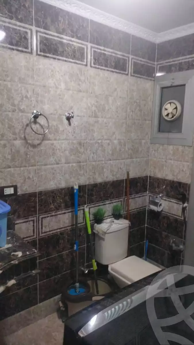 https://aqarmap.com.eg/en/listing/6099258-for-sale-cairo-helwan-helwan-el-sharkeya-ryad-pasha-st