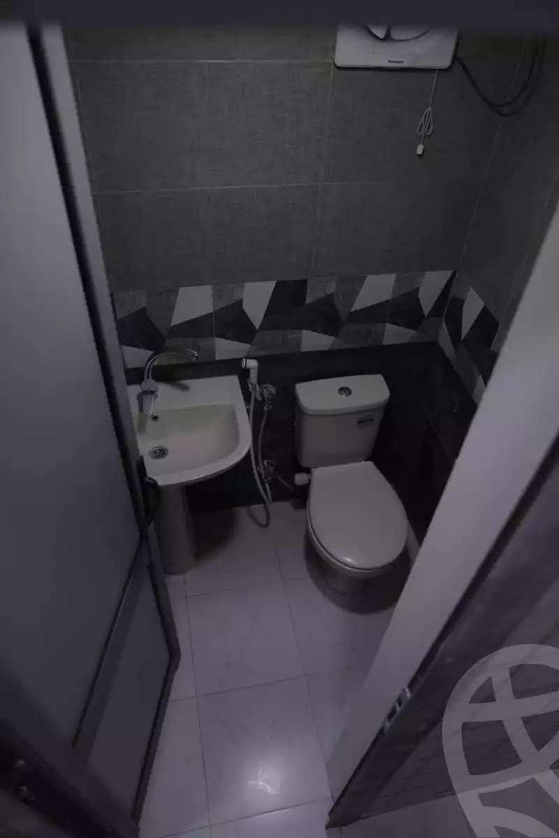 https://aqarmap.com.eg/ar/listing/6099288-for-sale-alexandria-ganaklis