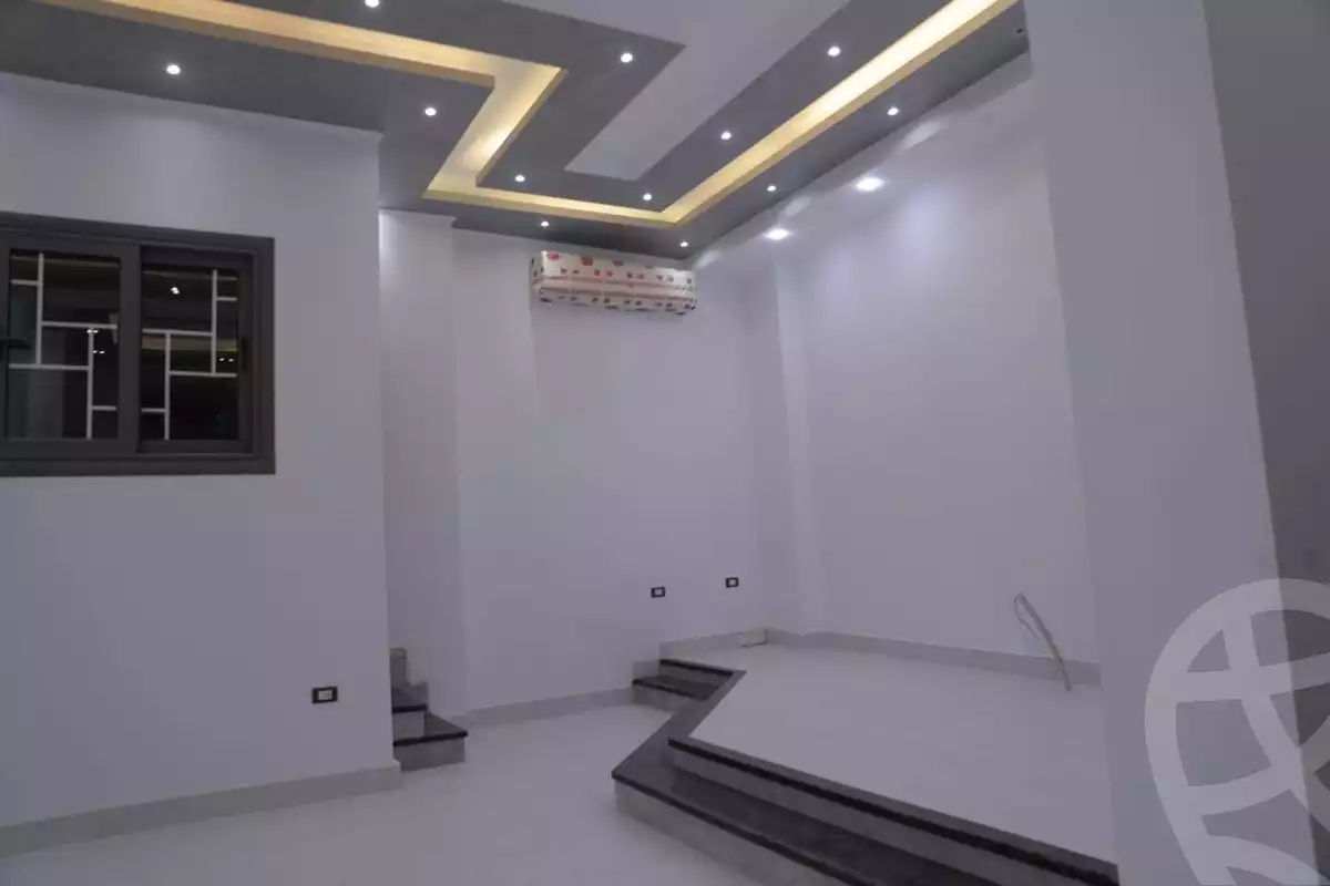 https://aqarmap.com.eg/ar/listing/6099288-for-sale-alexandria-ganaklis