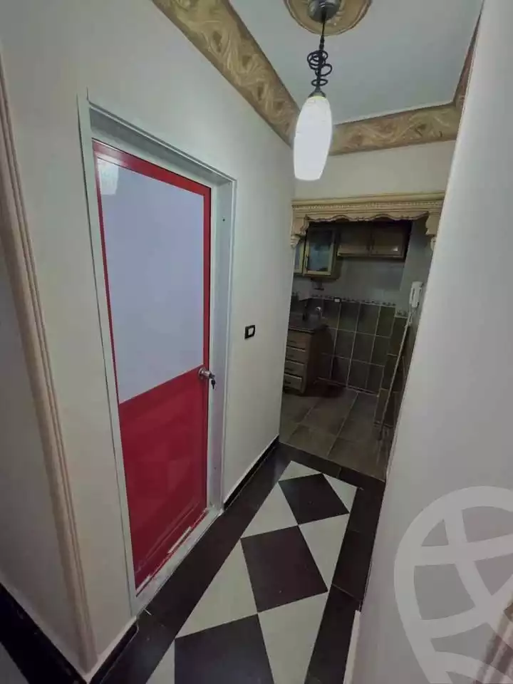 https://aqarmap.com.eg/ar/listing/6099295-for-sale-alexandria-l-jmy-lbytsh-al-samalehy-2-st