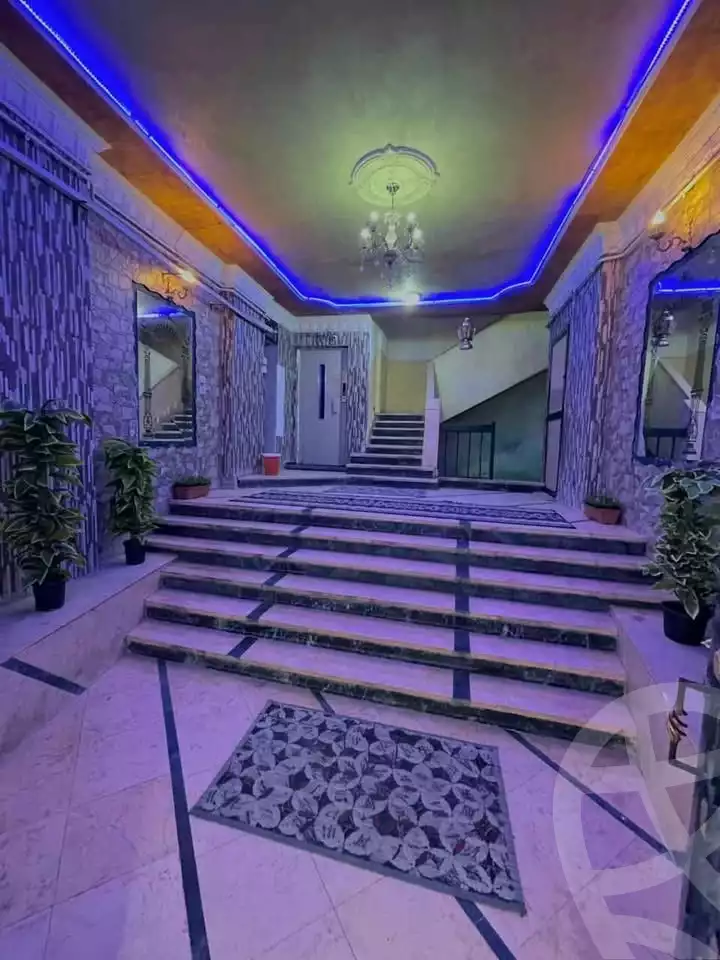 https://aqarmap.com.eg/ar/listing/6099295-for-sale-alexandria-l-jmy-lbytsh-al-samalehy-2-st