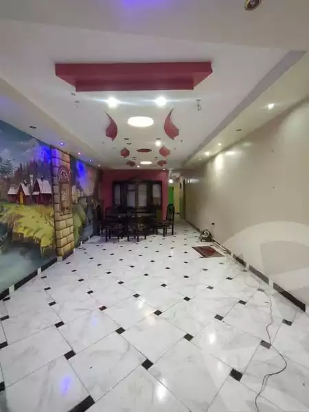 https://aqarmap.com.eg/en/listing/6099283-for-sale-alexandria-l-jmy-lbytsh-al-kaada-st