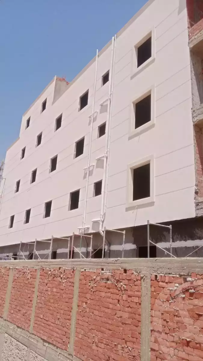 https://aqarmap.com.eg/en/listing/6099240-for-sale-cairo-new-cairo-bait-el-watan-fifth-neighborhood