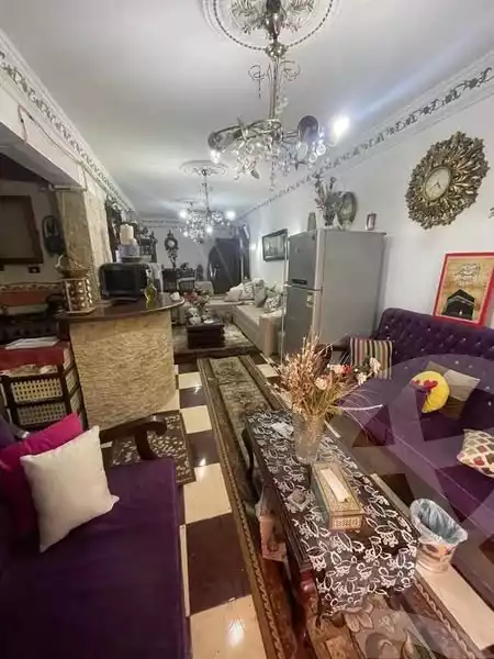 https://aqarmap.com.eg/en/listing/6099320-for-sale-alexandria-l-jmy-lbytsh-al-aeda-al-kadema-st