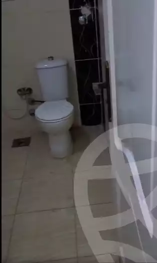 https://aqarmap.com.eg/en/listing/6099329-for-rent-alexandria-l-jmy-bw-ywsf
